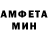 МЕФ кристаллы Suman Budhathoki
